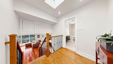 Photo 17 at 24 Stonedene Boulevard, Branson, Toronto