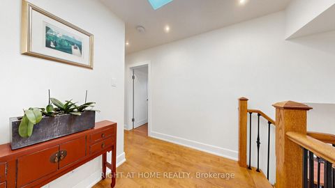 Photo 18 at 24 Stonedene Boulevard, Branson, Toronto