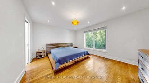 Photo 19 at 24 Stonedene Boulevard, Branson, Toronto