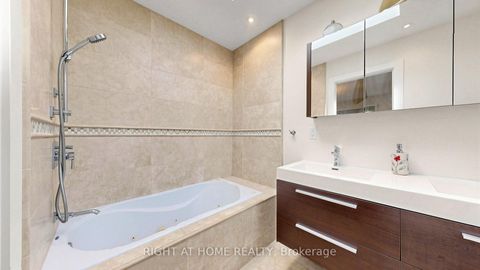 Photo 20 at 24 Stonedene Boulevard, Branson, Toronto