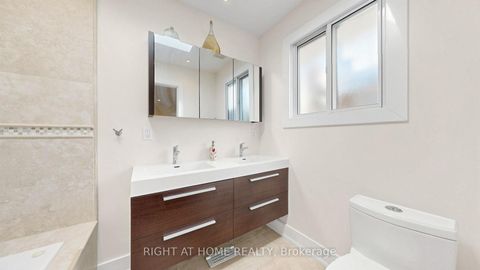 Photo 21 at 24 Stonedene Boulevard, Branson, Toronto