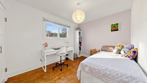 Photo 22 at 24 Stonedene Boulevard, Branson, Toronto