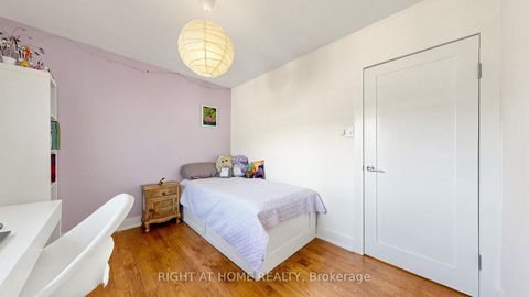 Photo 23 at 24 Stonedene Boulevard, Branson, Toronto