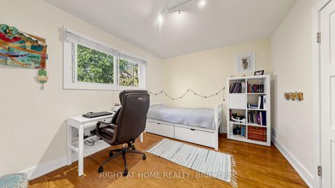 Photo 24 at 24 Stonedene Boulevard, Branson, Toronto