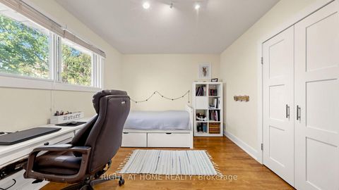 Photo 25 at 24 Stonedene Boulevard, Branson, Toronto