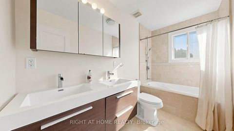 Photo 26 at 24 Stonedene Boulevard, Branson, Toronto