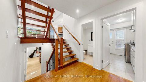 Photo 27 at 24 Stonedene Boulevard, Branson, Toronto