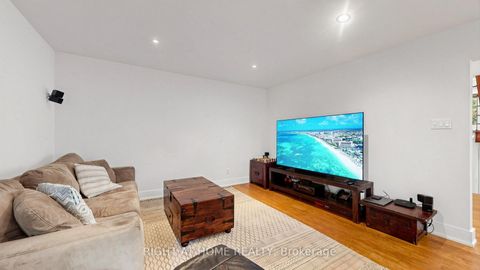 Photo 28 at 24 Stonedene Boulevard, Branson, Toronto