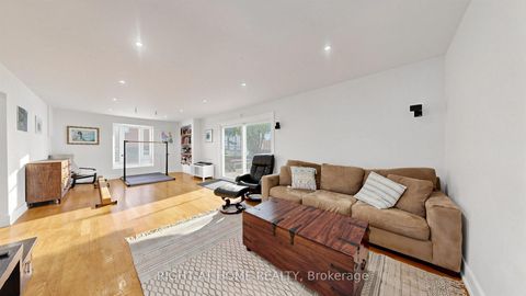 Photo 29 at 24 Stonedene Boulevard, Branson, Toronto