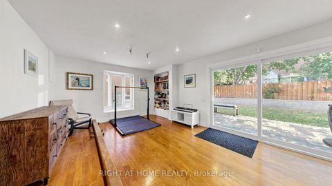 Photo 30 at 24 Stonedene Boulevard, Branson, Toronto