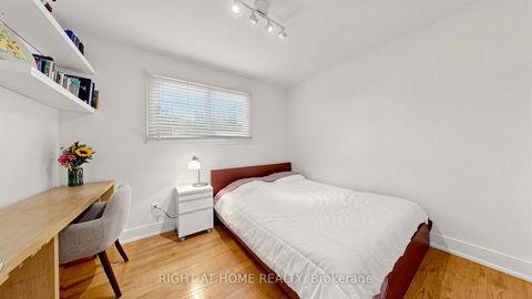 Photo 31 at 24 Stonedene Boulevard, Branson, Toronto