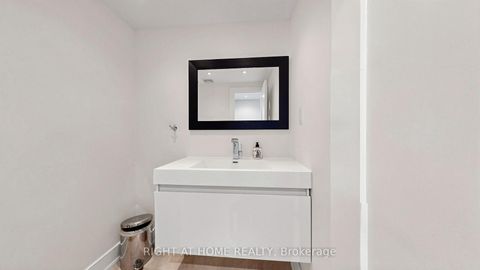 Photo 32 at 24 Stonedene Boulevard, Branson, Toronto