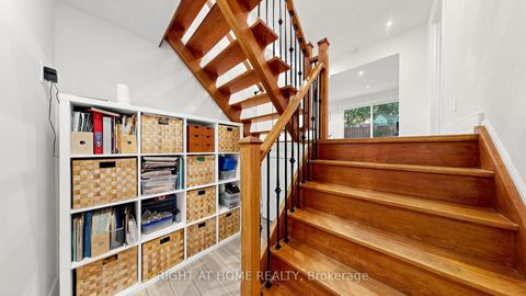 Photo 33 at 24 Stonedene Boulevard, Branson, Toronto