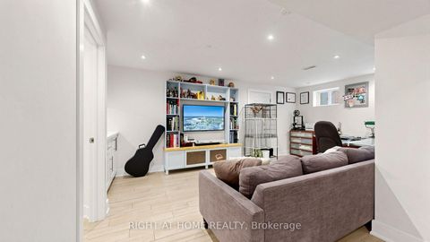 Photo 35 at 24 Stonedene Boulevard, Branson, Toronto