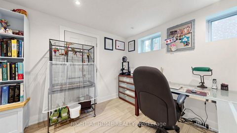 Photo 36 at 24 Stonedene Boulevard, Branson, Toronto