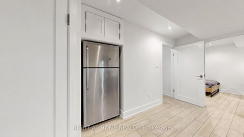 Photo 37 at 24 Stonedene Boulevard, Branson, Toronto