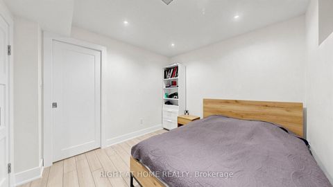 Photo 39 at 24 Stonedene Boulevard, Branson, Toronto