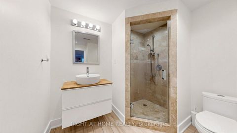 Photo 40 at 24 Stonedene Boulevard, Branson, Toronto