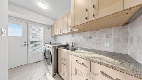 Photo 41 at 24 Stonedene Boulevard, Branson, Toronto