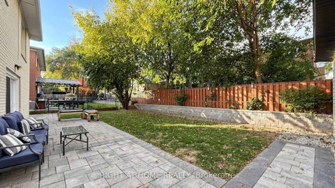 Photo 42 at 24 Stonedene Boulevard, Branson, Toronto