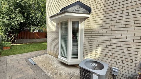 Photo 48 at 24 Stonedene Boulevard, Branson, Toronto