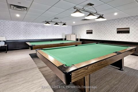 Photo 31 at 1007 - 3303 Don Mills Road, Don Valley Village, Toronto