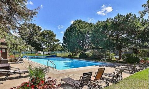 Photo 42 at 1007 - 3303 Don Mills Road, Don Valley Village, Toronto