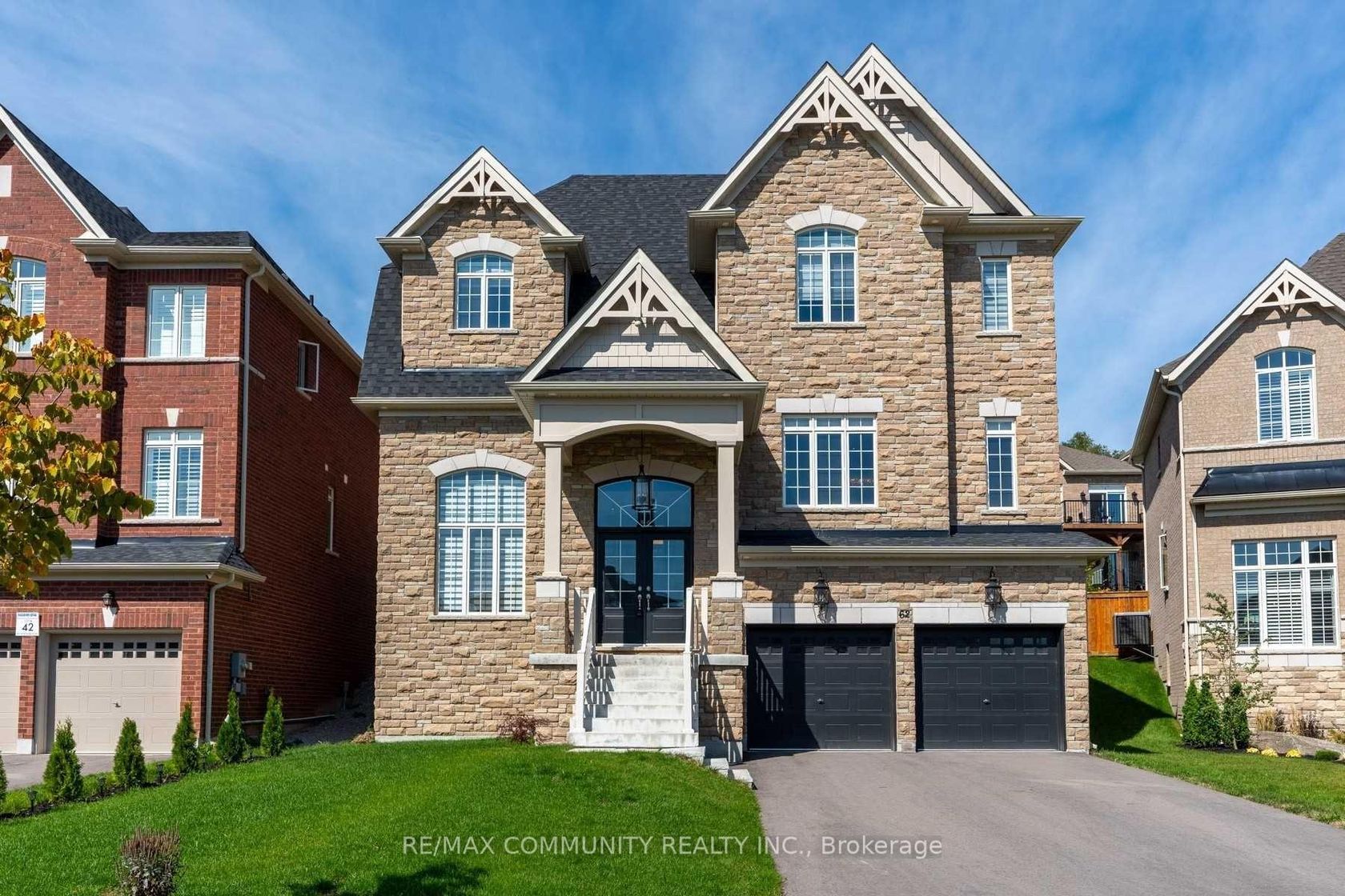62 Heritage Road, Cookstown, Innisfil photo number 2