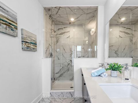 Photo 15 at 503 - 1695 Dersan Street, Duffin Heights, Pickering