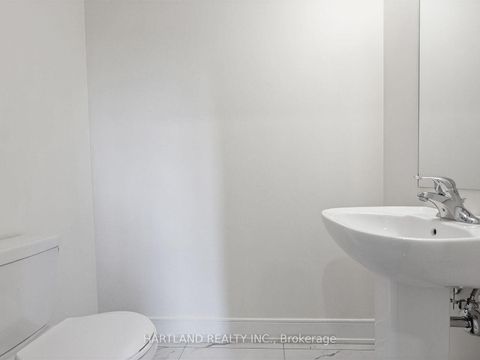 Photo 19 at 503 - 1695 Dersan Street, Duffin Heights, Pickering