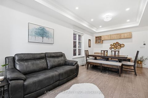 Photo 6 at 15 Calamint Lane, Oak Ridges Lake Wilcox, Richmond Hill