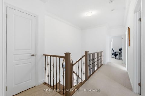 Photo 26 at 15 Calamint Lane, Oak Ridges Lake Wilcox, Richmond Hill
