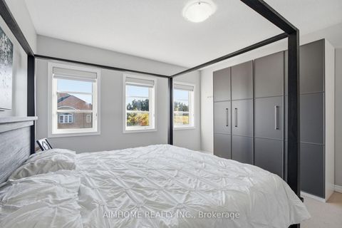 Photo 30 at 15 Calamint Lane, Oak Ridges Lake Wilcox, Richmond Hill