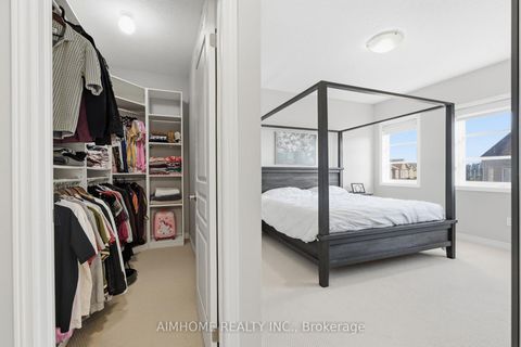 Photo 31 at 15 Calamint Lane, Oak Ridges Lake Wilcox, Richmond Hill