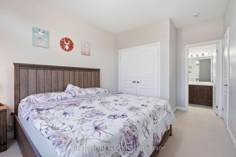 Photo 36 at 15 Calamint Lane, Oak Ridges Lake Wilcox, Richmond Hill