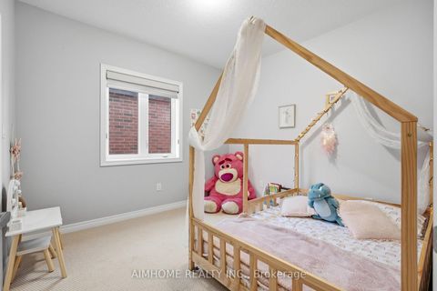 Photo 39 at 15 Calamint Lane, Oak Ridges Lake Wilcox, Richmond Hill