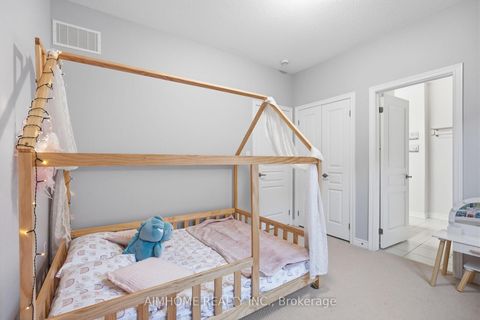 Photo 40 at 15 Calamint Lane, Oak Ridges Lake Wilcox, Richmond Hill