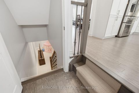 Photo 42 at 15 Calamint Lane, Oak Ridges Lake Wilcox, Richmond Hill