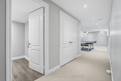 Photo 45 at 15 Calamint Lane, Oak Ridges Lake Wilcox, Richmond Hill