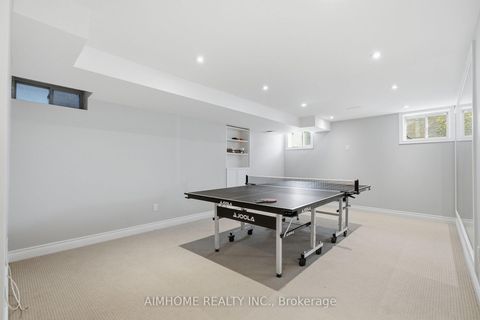 Photo 46 at 15 Calamint Lane, Oak Ridges Lake Wilcox, Richmond Hill