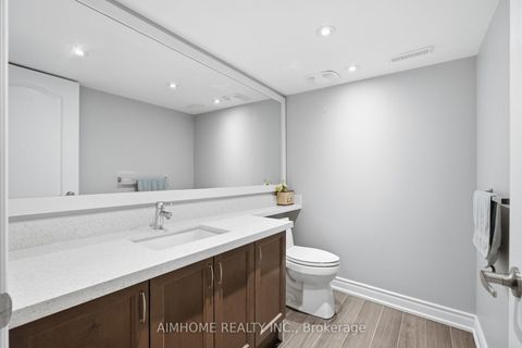 Photo 47 at 15 Calamint Lane, Oak Ridges Lake Wilcox, Richmond Hill