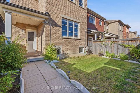 Photo 48 at 15 Calamint Lane, Oak Ridges Lake Wilcox, Richmond Hill
