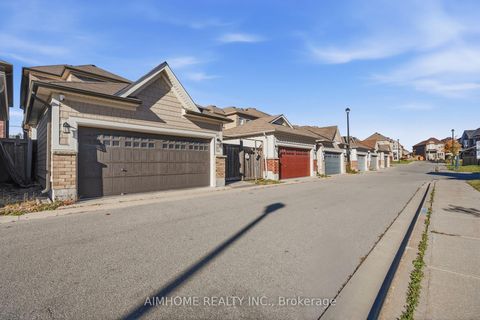 Photo 49 at 15 Calamint Lane, Oak Ridges Lake Wilcox, Richmond Hill