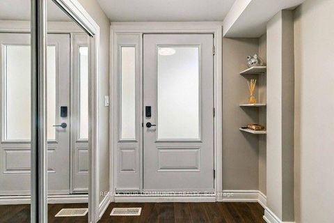 Photo 2 at 2 Munhall Road, Humber Heights, Toronto