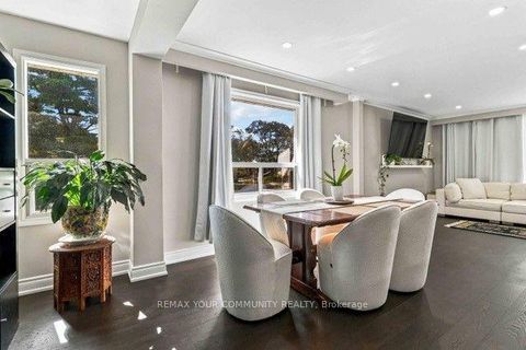 Photo 10 at 2 Munhall Road, Humber Heights, Toronto