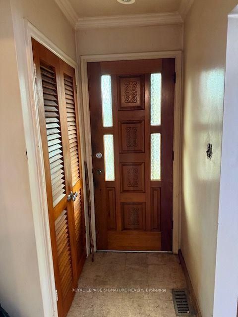 Photo 1 at 63 Nelson Street, Woburn, Toronto