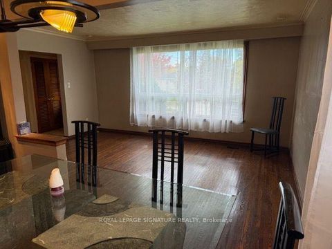 Photo 6 at 63 Nelson Street, Woburn, Toronto