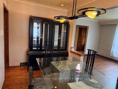 Photo 7 at 63 Nelson Street, Woburn, Toronto