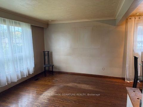 Photo 8 at 63 Nelson Street, Woburn, Toronto
