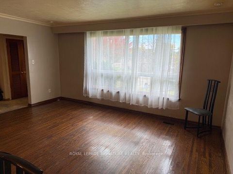 Photo 10 at 63 Nelson Street, Woburn, Toronto
